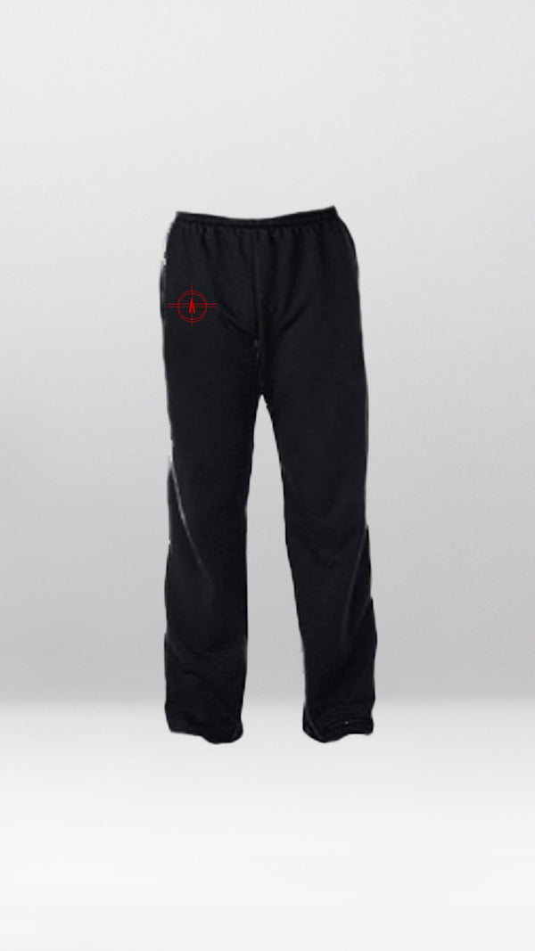 CC001 Sweat Pant