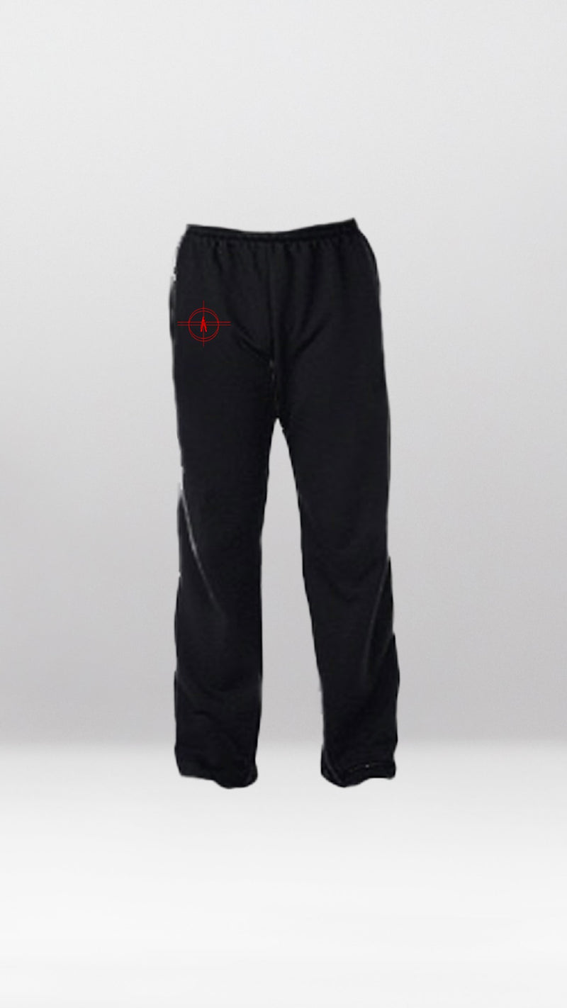 CC001 Sweat Pant