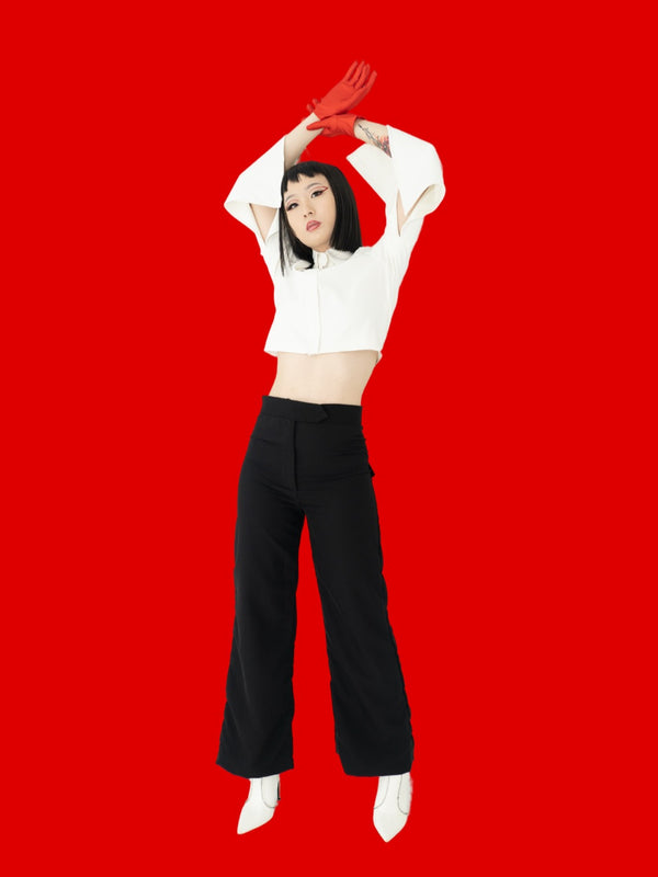 Uniform Trousers