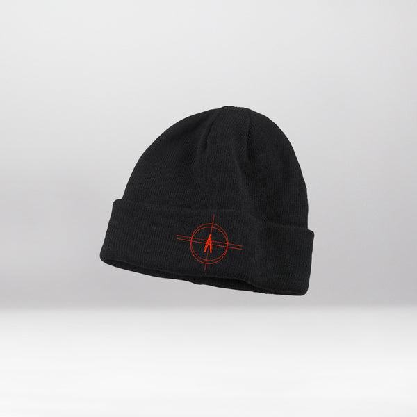 CC001 Watch Cap