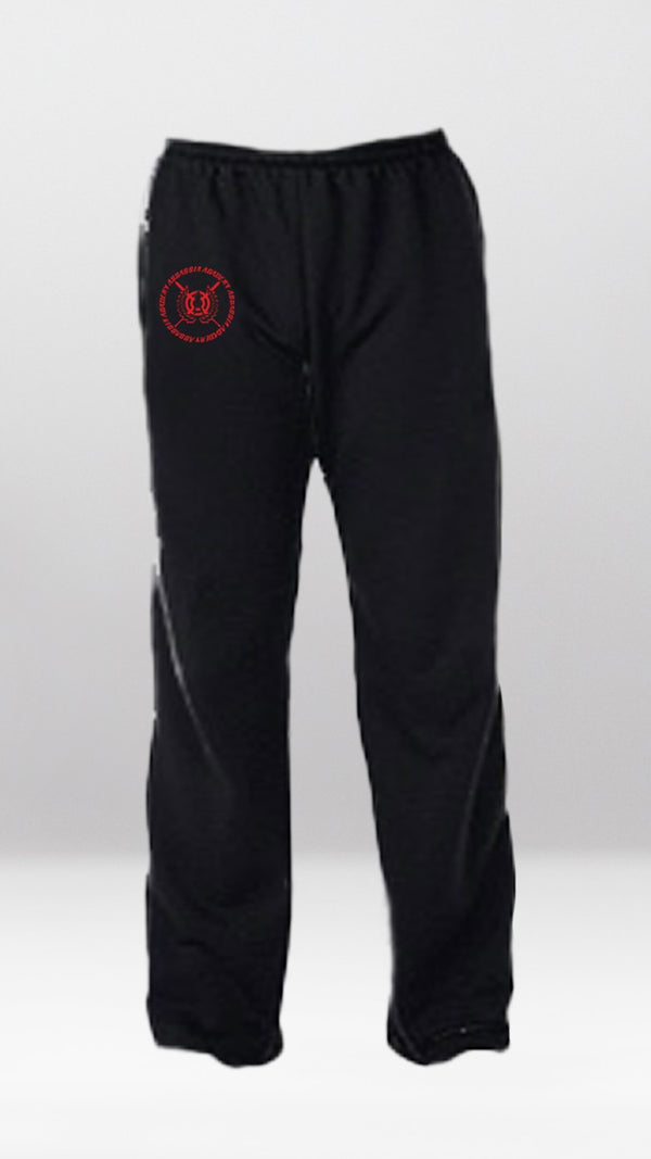 Academy Sweatpants