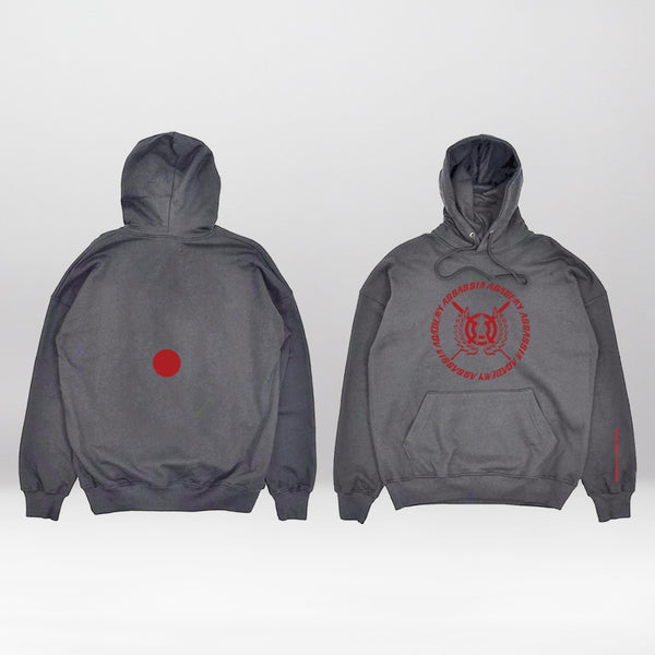 Academy Hoodie