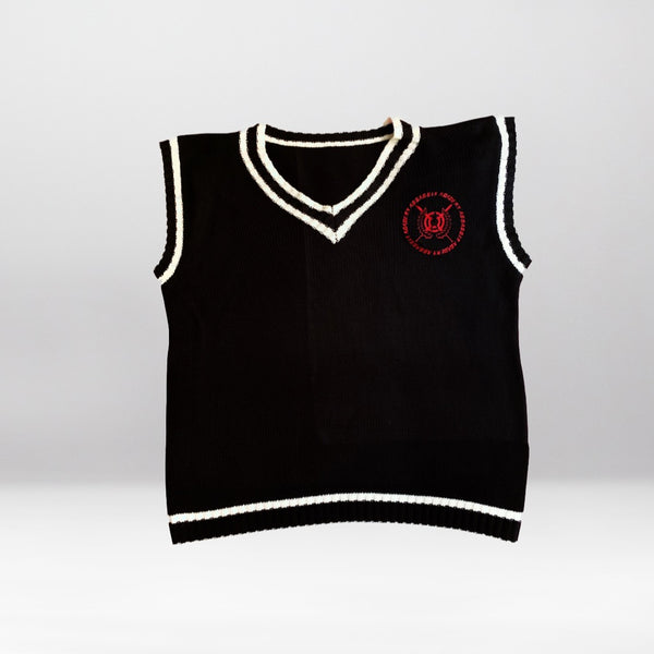 Academy Vest