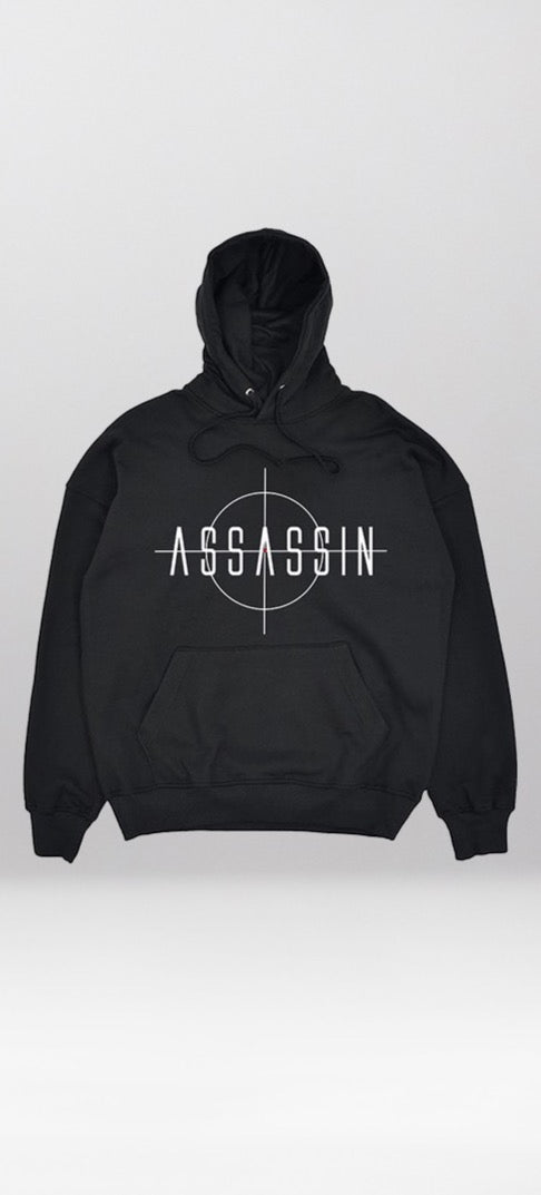 Assassin Original