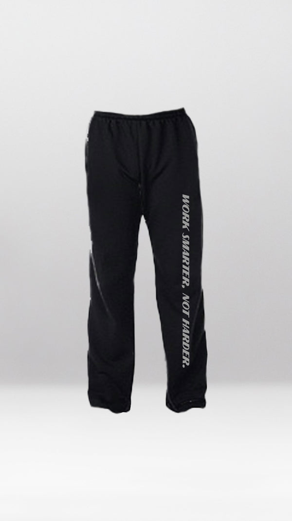 Work Smarter Sweatpants