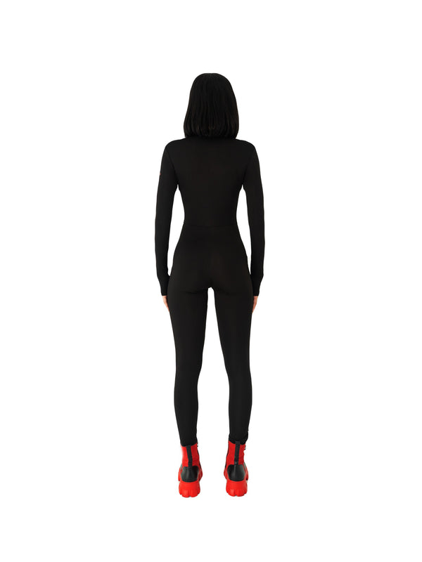 Undercover Spy Suit