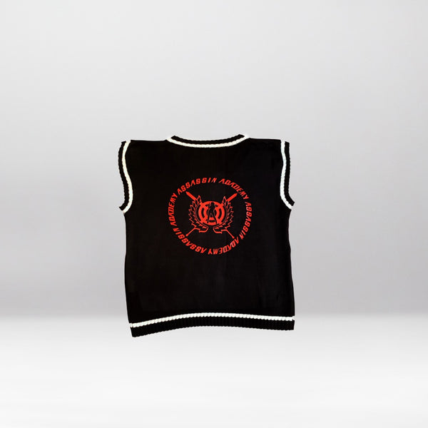 Academy Vest