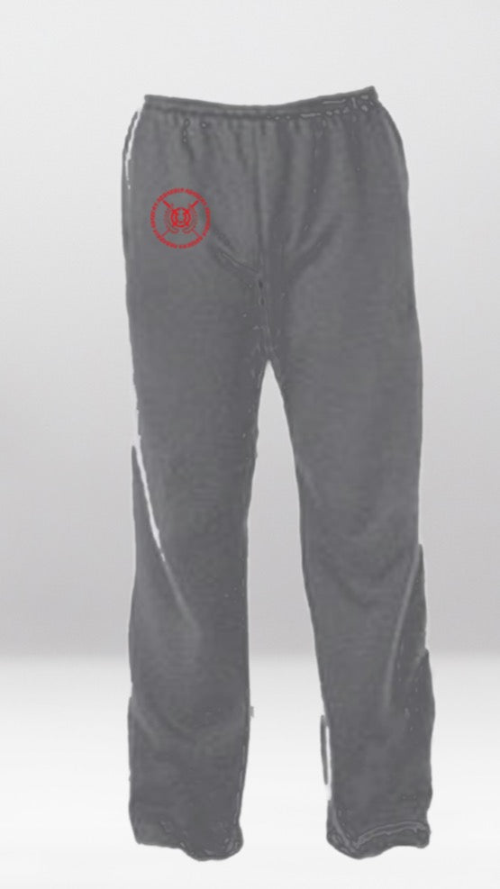 Academy Sweatpants