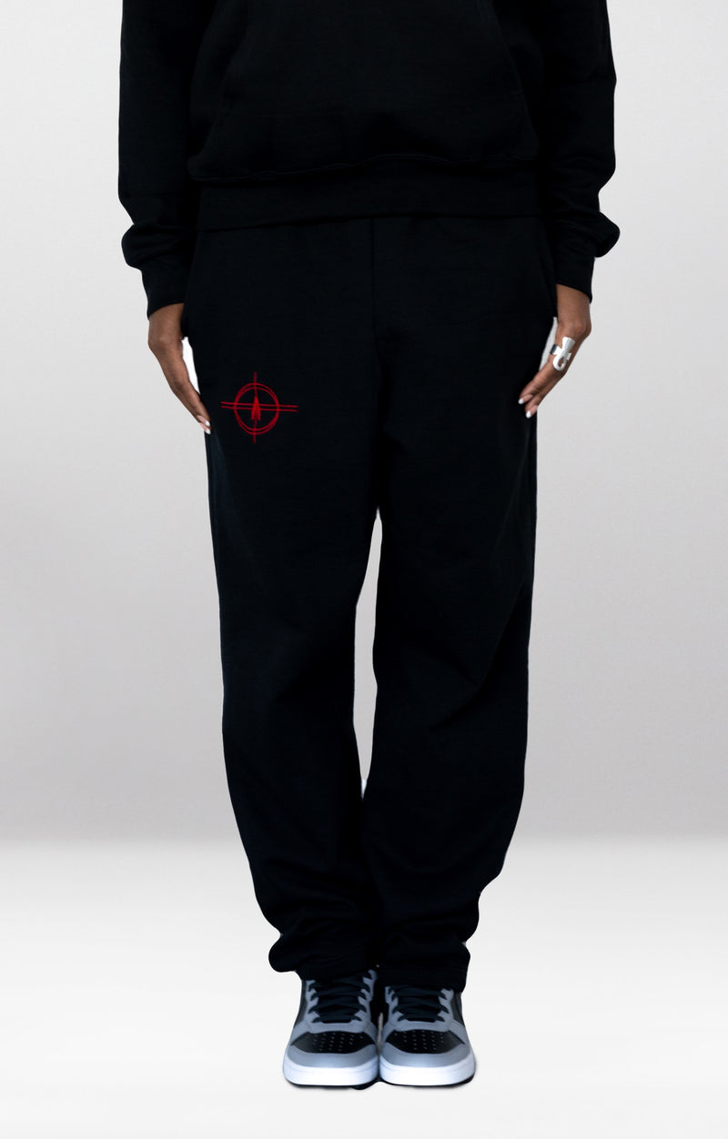 CC001 Sweat Pant