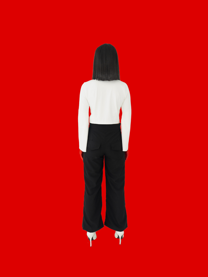 Uniform Trousers