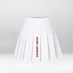 Work Smarter Skirt