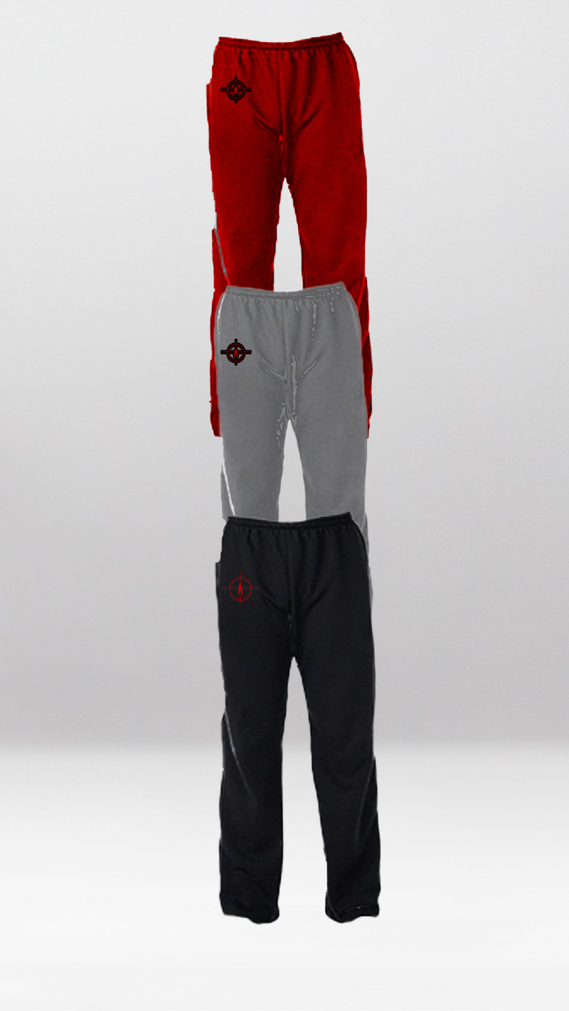 CC001 Sweat Pant