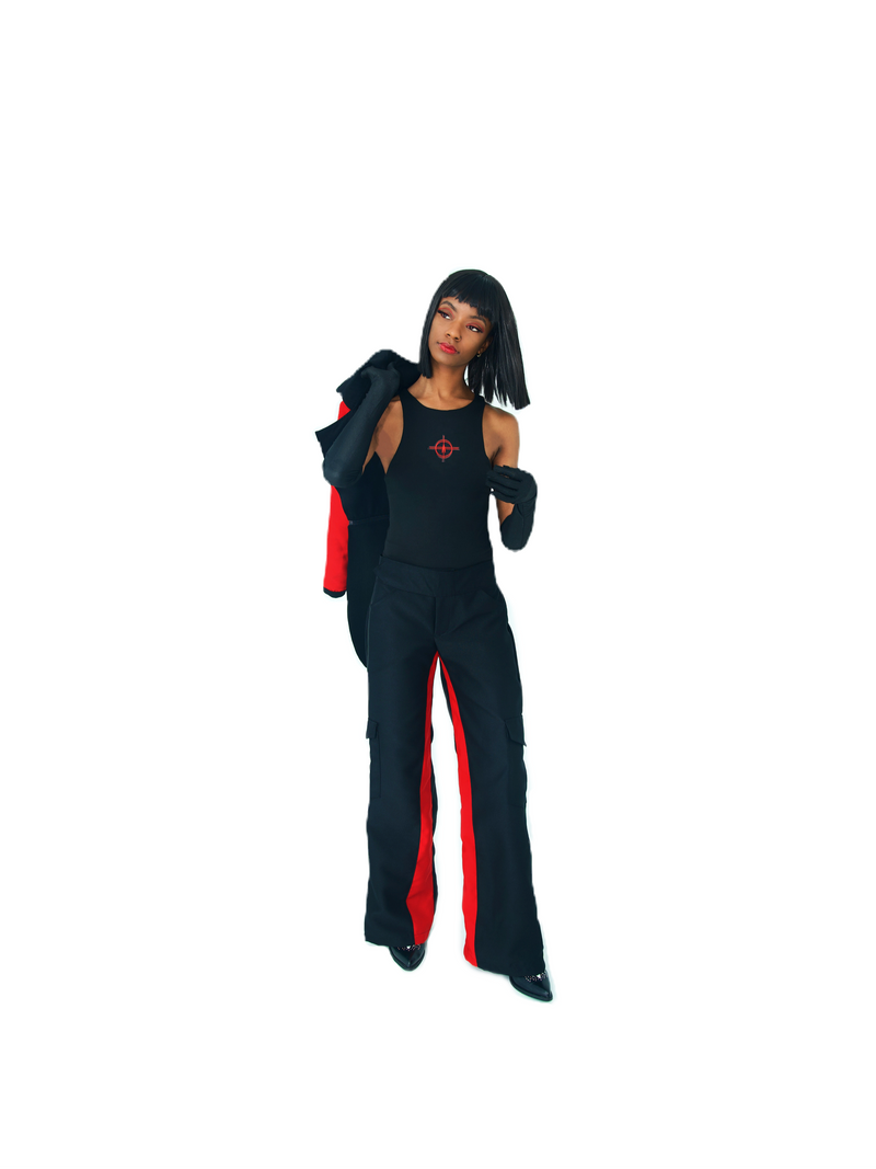 Uniform Pants