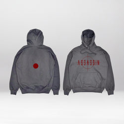 Assassin Original