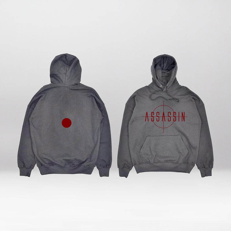 Assassin Original