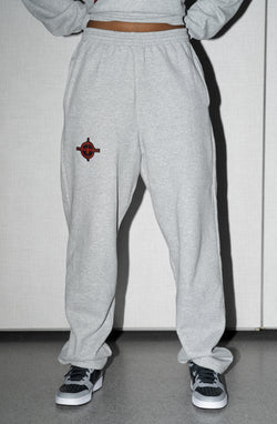 CC001 Sweat Pant