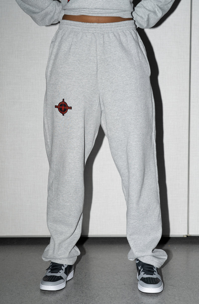 CC001 Sweat Pant