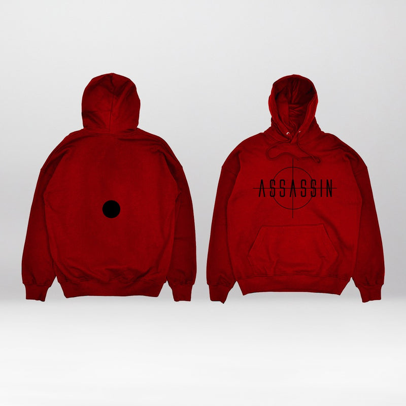 Assassin Original