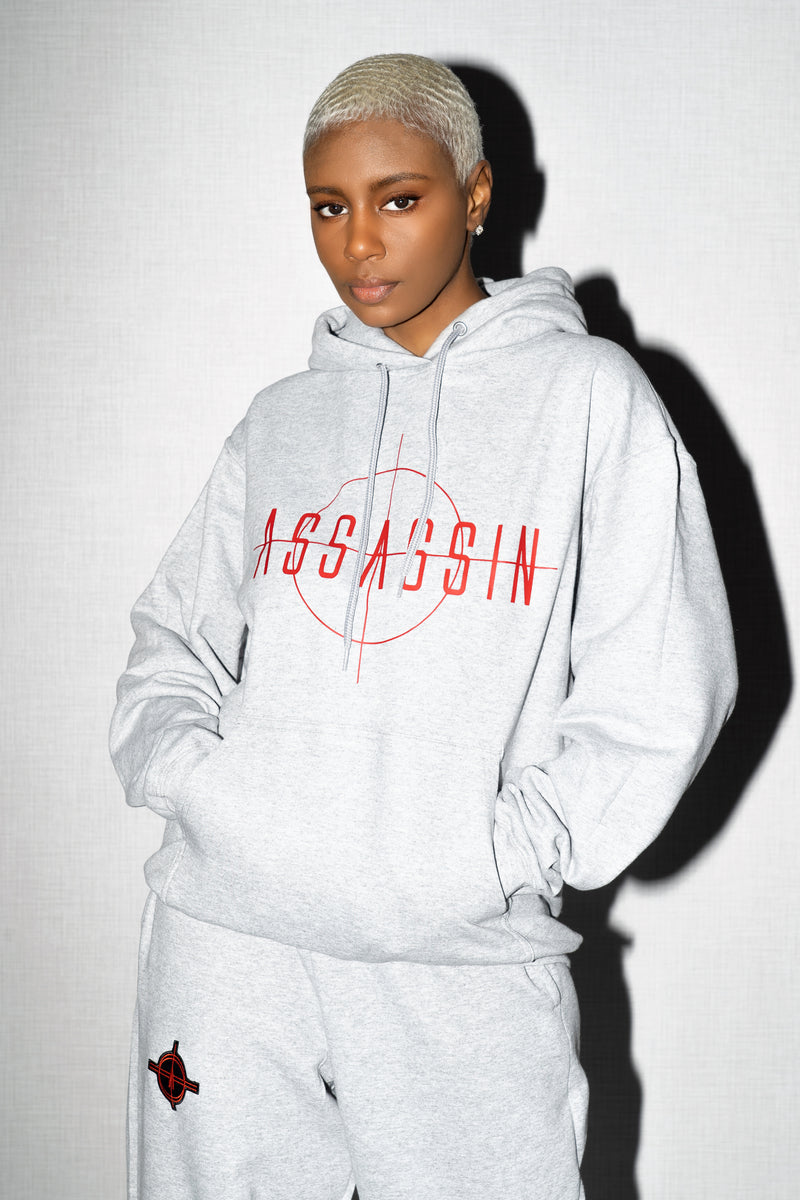 Assassin Original