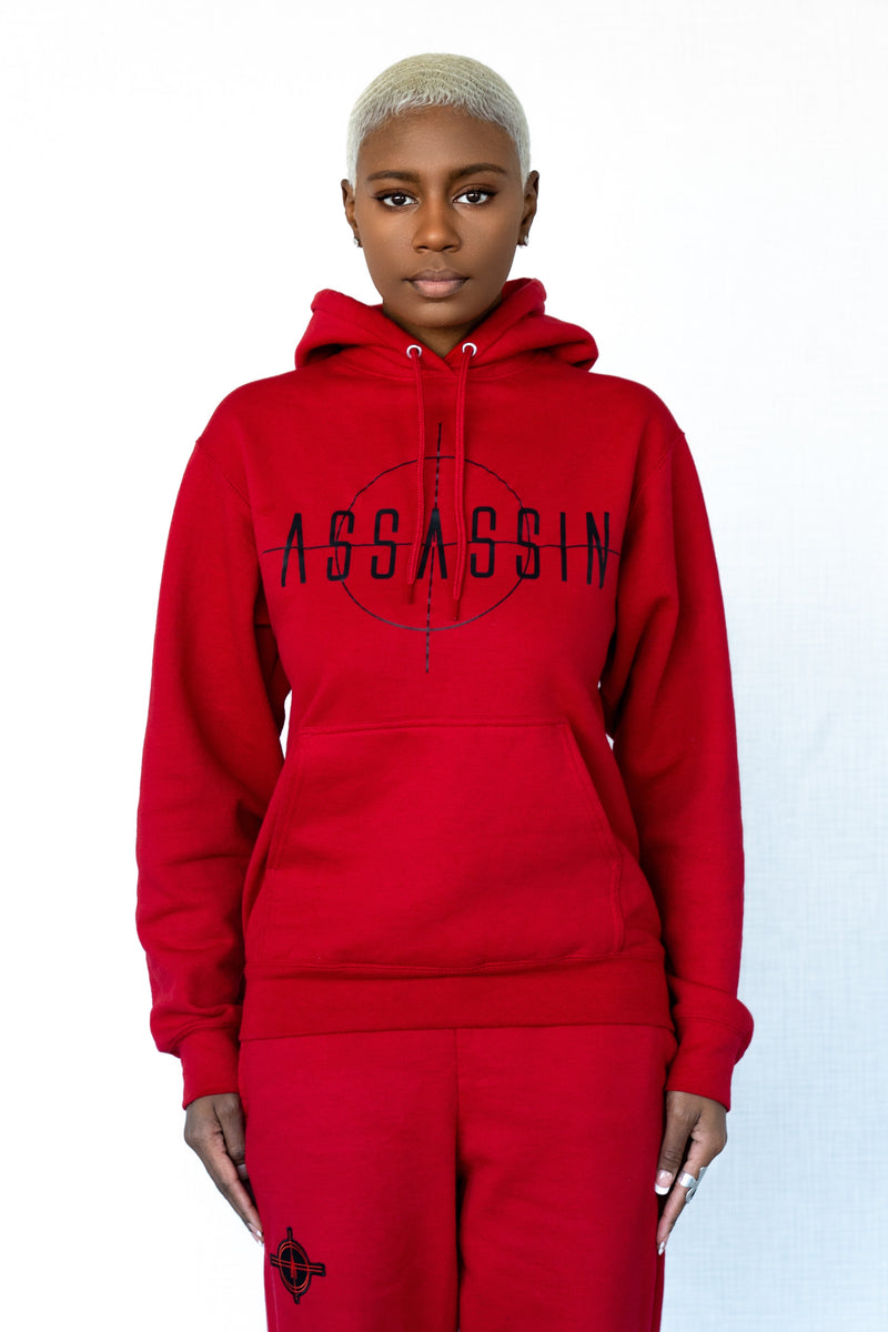 Assassin Original
