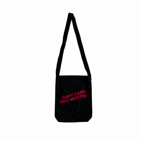 Survival Tote