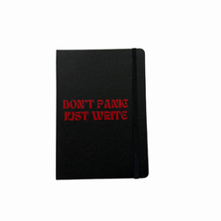 Survival Journal