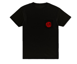 Survival Pocket Tee