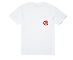 Survival Pocket Tee